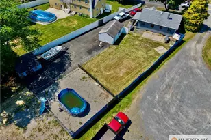 880 Old Bridge Turnpike, East Brunswick Township, NJ 08816 - Photo 19