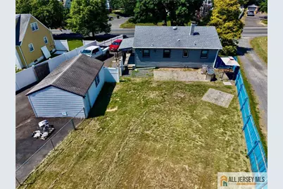 880 Old Bridge Turnpike, East Brunswick Township, NJ 08816 - Photo 7