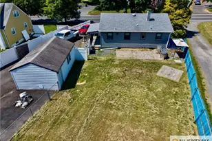880 Old Bridge Turnpike, East Brunswick Township, NJ 08816 - Photo 7