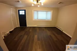 880 Old Bridge Turnpike, East Brunswick Township, NJ 08816 - Photo 19