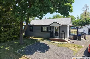 880 Old Bridge Turnpike, East Brunswick Township, NJ 08816 - Photo 9