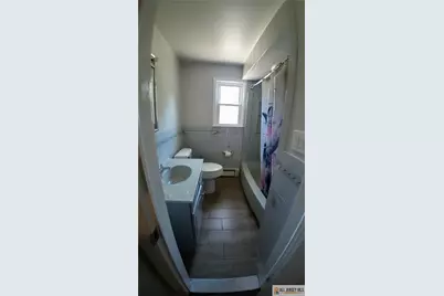 880 Old Bridge Turnpike, East Brunswick Township, NJ 08816 - Photo 7