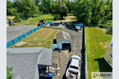880 Old Bridge Turnpike, East Brunswick Township, NJ 08816 - Photo 13