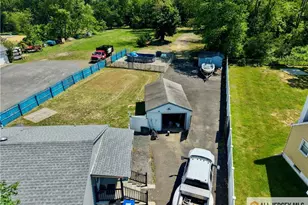 880 Old Bridge Turnpike, East Brunswick Township, NJ 08816 - Photo 13
