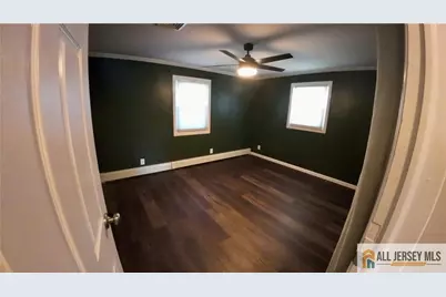 880 Old Bridge Turnpike, East Brunswick Township, NJ 08816 - Photo 15