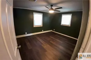 880 Old Bridge Turnpike, East Brunswick Township, NJ 08816 - Photo 15