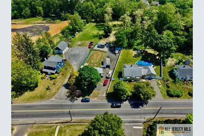 880 Old Bridge Turnpike, East Brunswick Township, NJ 08816 - Photo 13