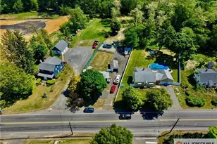 880 Old Bridge Turnpike, East Brunswick Township, NJ 08816 - Photo 13
