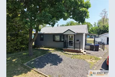 880 Old Bridge Turnpike, East Brunswick Township, NJ 08816 - Photo 17