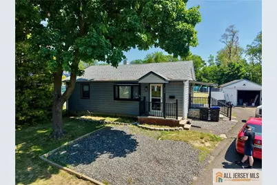 880 Old Bridge Turnpike, East Brunswick Township, NJ 08816 - Photo 15