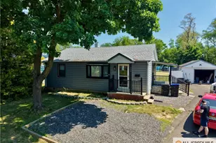 880 Old Bridge Turnpike, East Brunswick Township, NJ 08816 - Photo 15