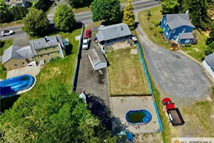 880 Old Bridge Turnpike, East Brunswick Township, NJ 08816 - Photo 5