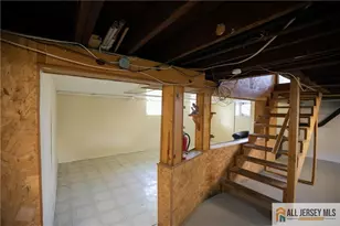 449 Metlars Ln, Piscataway Township, NJ 08854 - Photo 31