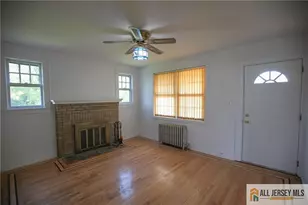 449 Metlars Ln, Piscataway Township, NJ 08854 - Photo 9