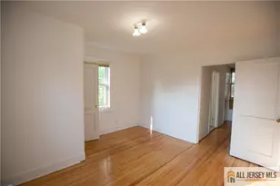 449 Metlars Ln, Piscataway Township, NJ 08854 - Photo 21