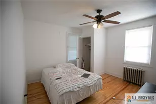 449 Metlars Ln, Piscataway Township, NJ 08854 - Photo 23