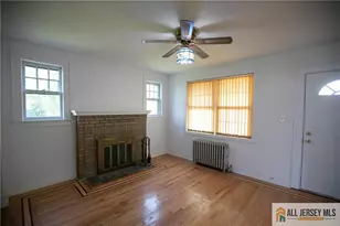 449 Metlars Ln, Piscataway Township, NJ 08854 - Photo 25