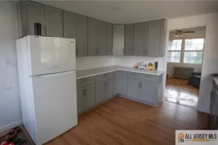 449 Metlars Ln, Piscataway Township, NJ 08854 - Photo 3