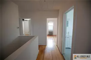 449 Metlars Ln, Piscataway Township, NJ 08854 - Photo 17