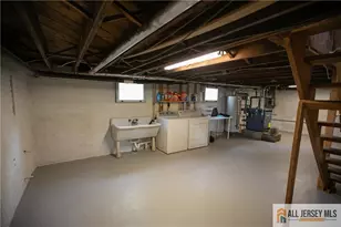 449 Metlars Ln, Piscataway Township, NJ 08854 - Photo 33