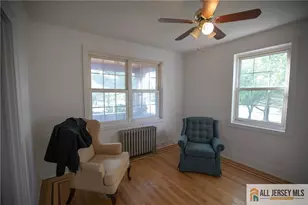 449 Metlars Ln, Piscataway Township, NJ 08854 - Photo 7