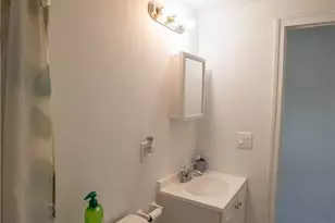 449 Metlars Ln, Piscataway Township, NJ 08854 - Photo 13