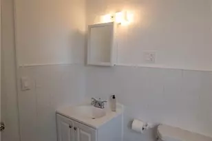 449 Metlars Ln, Piscataway Township, NJ 08854 - Photo 19