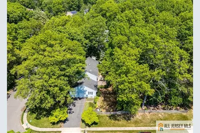 22 Woodgate Drive, South Brunswick Township, NJ 08852 - Photo 21