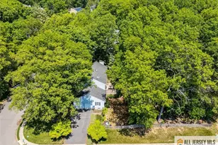 22 Woodgate Dr, South Brunswick Township, NJ 08852 - Photo 21