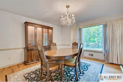 22 Woodgate Drive, South Brunswick Township, NJ 08852 - Photo 3