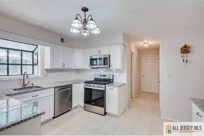 22 Woodgate Drive, South Brunswick Township, NJ 08852 - Photo 5
