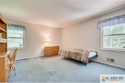 22 Woodgate Drive, South Brunswick Township, NJ 08852 - Photo 13