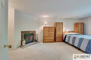 22 Woodgate Dr, South Brunswick Township, NJ 08852 - Photo 11