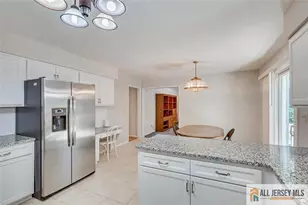 22 Woodgate Dr, South Brunswick Township, NJ 08852 - Photo 7