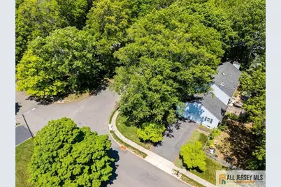 22 Woodgate Drive, South Brunswick Township, NJ 08852 - Photo 19