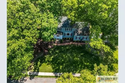 22 Woodgate Drive, South Brunswick Township, NJ 08852 - Photo 17