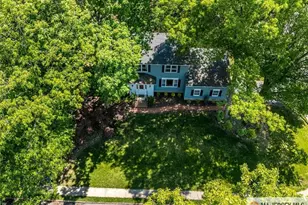 22 Woodgate Dr, South Brunswick Township, NJ 08852 - Photo 17