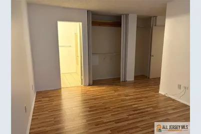 2513 Lighthouse Lane #2513, Sayreville, NJ 08859 - Photo 7