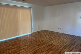 2513 Lighthouse Ln, Sayreville, NJ 08859 - Photo 3