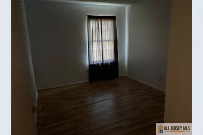 2513 Lighthouse Lane #2513, Sayreville, NJ 08859 - Photo 9