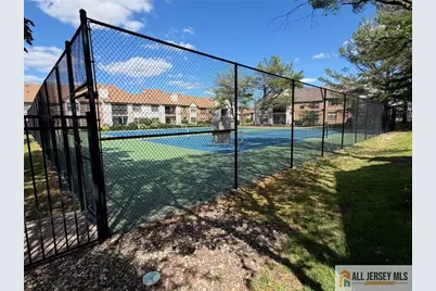 2513 Lighthouse Lane #2513, Sayreville, NJ 08859 - Photo 15