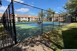 2513 Lighthouse Ln, Sayreville, NJ 08859 - Photo 15