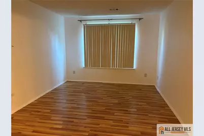 2513 Lighthouse Lane #2513, Sayreville, NJ 08859 - Photo 9
