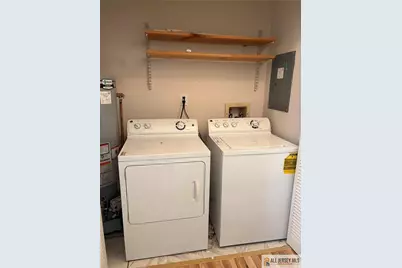 2513 Lighthouse Lane #2513, Sayreville, NJ 08859 - Photo 11