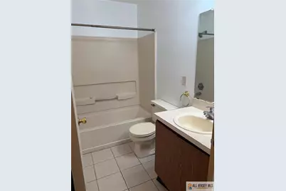 2513 Lighthouse Lane #2513, Sayreville, NJ 08859 - Photo 11