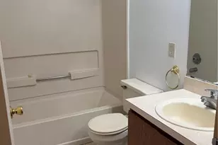 2513 Lighthouse Ln, Sayreville, NJ 08859 - Photo 11