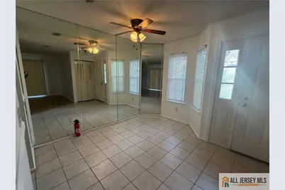 2513 Lighthouse Lane #2513, Sayreville, NJ 08859 - Photo 5