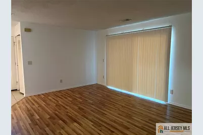 2513 Lighthouse Lane #2513, Sayreville, NJ 08859 - Photo 3