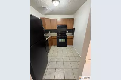 2513 Lighthouse Lane #2513, Sayreville, NJ 08859 - Photo 7