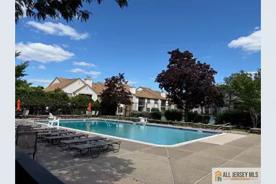 2513 Lighthouse Lane #2513, Sayreville, NJ 08859 - Photo 13